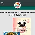 florida lottery second chance drawing